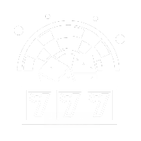 betsss Cassino Online