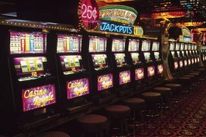 betsss - Slot Bet Login