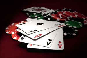betsss - Slot Cassino Rápido