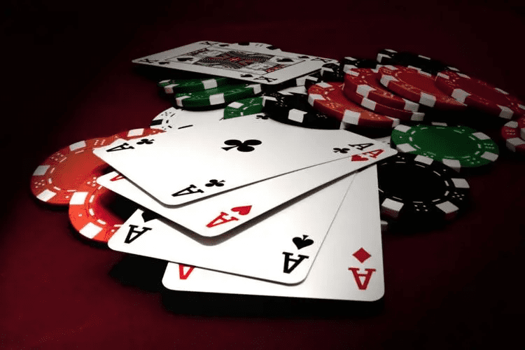 betsss - Plataforma Oficial Jogos