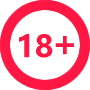 betsss - Plataforma Oficial Bet