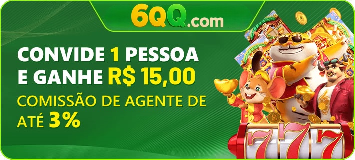 betsss - App Baixar Games