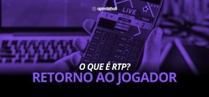 betsss - Login Bet Rápido