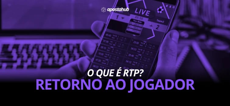 betsss - Jogos Oficial Bet