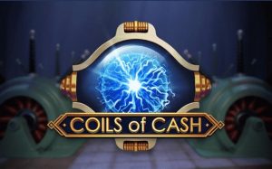 betsss - Cassino Online Fácil