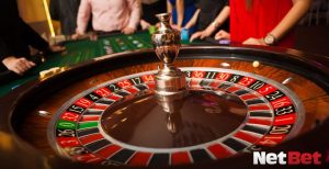 betsss - Cassino Oficial Bet