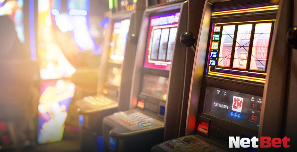 betsss - Slot Cassino Oficial