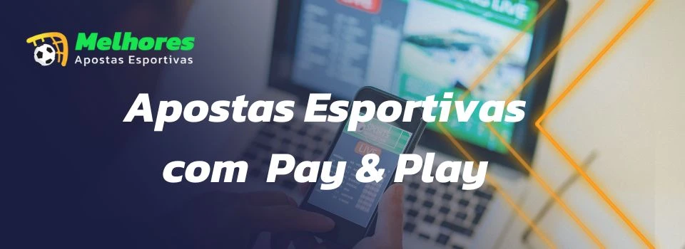 betsss - Registro Fácil Jogos