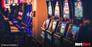 betsss - Slot Online Oficial