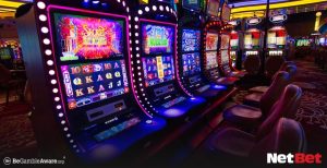 betsss - Registro Rápido Jogos
