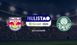 betsss - Jogos Oficial Bet