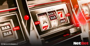 betsss - Cassino Online Fácil