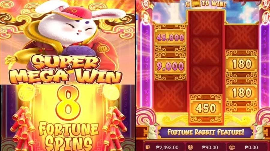 betsss - Cassino Jogos Login