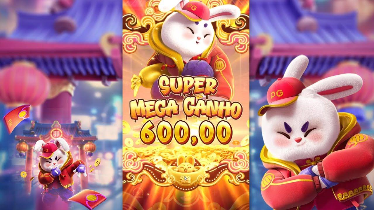betsss - Slot Bet Online
