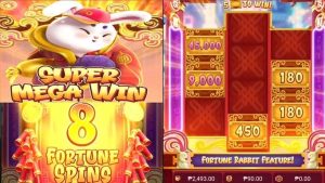 betsss - Cassino Bet com Jogos