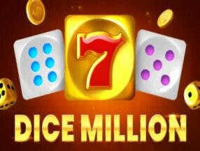 betsss - Slot para Jogos Online