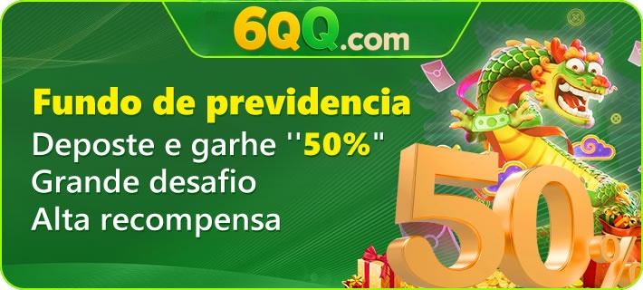 betsss - Plataforma Bet Fácil