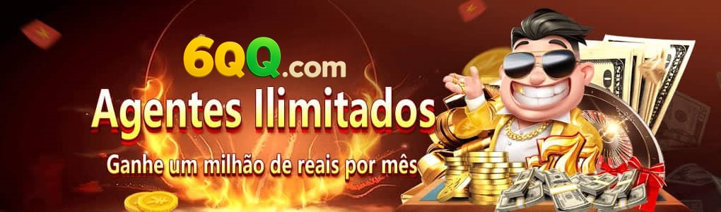 betsss - Login Jogos Bet