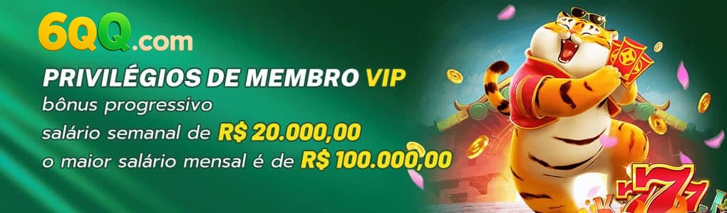 betsss - Login Bet Baixar