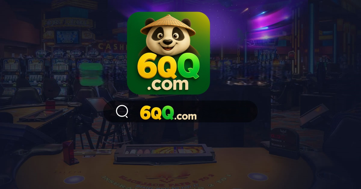 betsss - Baixar Oficial Login