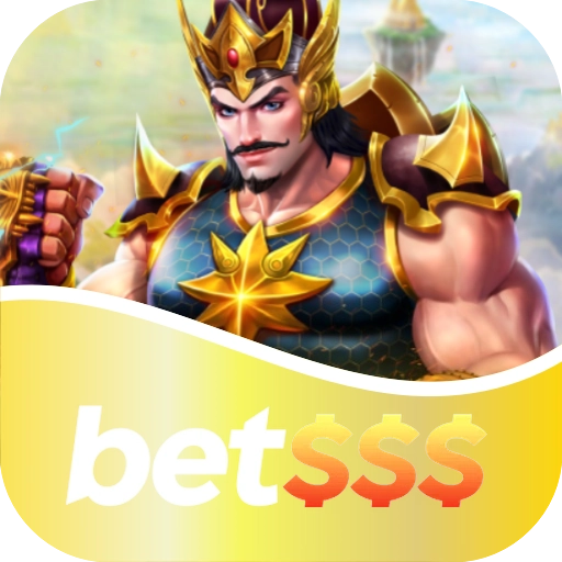 betsss logo