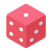 betsss - Jogos Bet Login